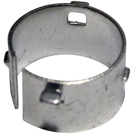 Allpoints Bezel, 15/32" 8012391